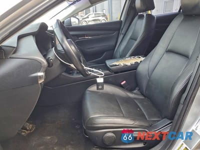 Zdjęcie 7 z 12 samochodu: 2019 MAZDA 3 SELECT VIN:3MZBPAAL9KM110271 - miniatura