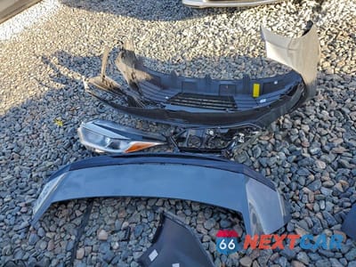 Zdjęcie 12 z 13 samochodu: 2025 HYUNDAI ELANTRA SEL SPORT VIN:KMHLM4DG1SU054933 - miniatura