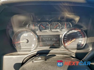 Zdjęcie 9 z 12 samochodu: 2016 GMC YUKON SLT VIN:1GKS1BKC6GR185478 - miniatura