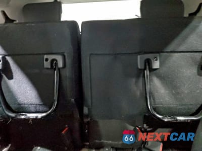 Zdjęcie 10 z 13 samochodu: 2017 HONDA HR-V EX VIN:3CZRU6H53HM719633 - miniatura