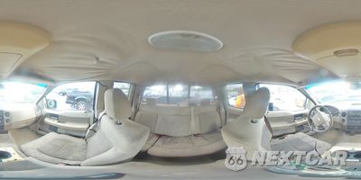 Zdjęcie 14 z 14 samochodu: 2005 FORD F150 VIN:1FTPX12545NB84409 - miniatura
