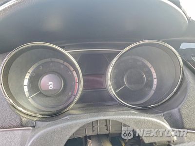 Zdjęcie 9 z 14 samochodu: 2013 HYUNDAI SONATA GLS VIN:5NPEB4AC3DH734477 - miniatura
