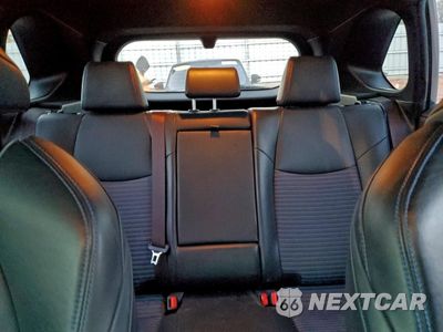 Zdjęcie 10 z 17 samochodu: 2019 TOYOTA RAV4 XSE VIN:JTMEWRFV0KD503308 - miniatura