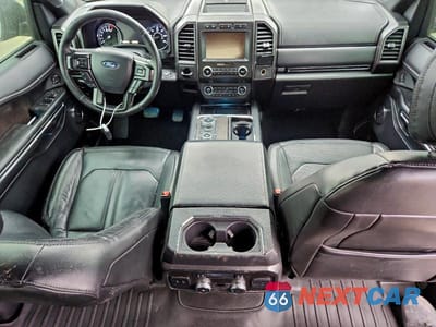 Zdjęcie 8 z 13 samochodu: 2019 FORD EXPEDITION LIMITED VIN:1FMJU2AT5KEA82144 - miniatura