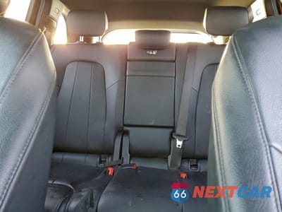 Zdjęcie 10 z 13 samochodu: 2022 MERCEDES-BENZ GLB 250 VIN:W1N4M4GB0NW195213 - miniatura