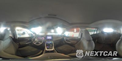 Zdjęcie 15 z 16 samochodu: 2022 TOYOTA RAV4 XLE VIN:2T3P1RFV3NW321035 - miniatura