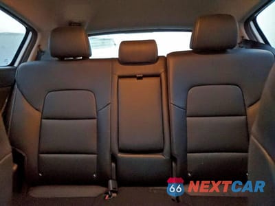 Zdjęcie 10 z 12 samochodu: 2019 KIA SPORTAGE EX VIN:KNDPNCAC7K7600485 - miniatura