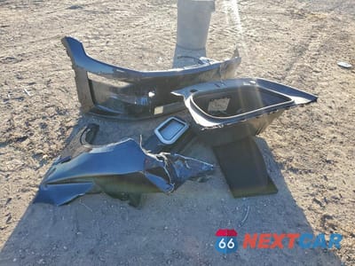 Zdjęcie 12 z 12 samochodu: 2026 TESLA MODEL Y VIN:7SAYGDEE9TA406231 - miniatura