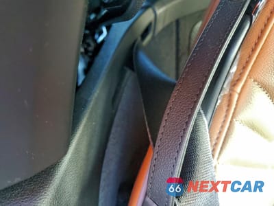 Zdjęcie 10 z 14 samochodu: 2025 BMW Z4 M40I VIN:WBAHF9C01SWY46538 - miniatura