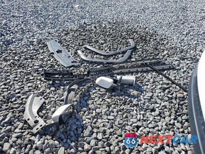 Zdjęcie 12 z 12 samochodu: 2020 JEEP COMPASS LATITUDE VIN:3C4NJCBB0LT230731 - miniatura