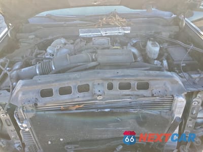 Zdjęcie 11 z 13 samochodu: 2019 CHEVROLET SILVERADO K2500 HEAVY DUTY LT VIN:1GC1KSEY0KF103220 - miniatura