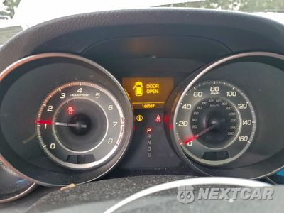 Zdjęcie 9 z 15 samochodu: 2012 ACURA MDX TECHNOLOGY VIN:2HNYD2H32CH531535 - miniatura