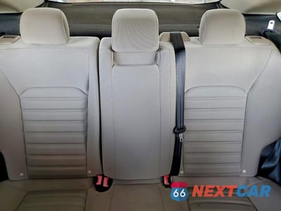 Zdjęcie 10 z 13 samochodu: 2018 FORD FUSION S VIN:3FA6P0G74JR270395 - miniatura