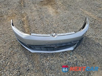 Zdjęcie 12 z 13 samochodu: 2013 VOLKSWAGEN JETTA SE VIN:3VWDP7AJ9DM281471 - miniatura