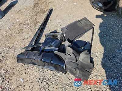 Zdjęcie 13 z 14 samochodu: 2025 BUICK ENCORE GX SPORT TOURING VIN:KL4AMDSLXSB160637 - miniatura