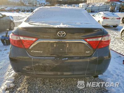 Zdjęcie 6 z 13 samochodu: 2016 TOYOTA CAMRY LE VIN:4T1BF1FK1GU536282 - miniatura