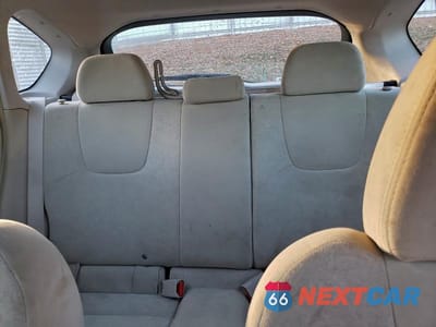 Zdjęcie 10 z 12 samochodu: 2009 SUBARU IMPREZA 2.5I VIN:JF1GH61659H818034 - miniatura