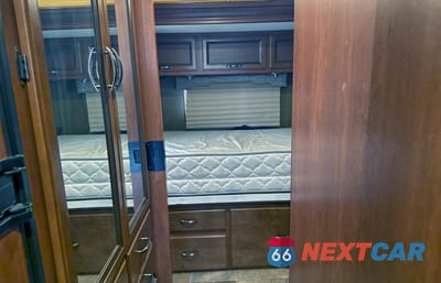 Zdjęcie 14 z 14 samochodu: 2016 FORD ECONOLINE - TRANSIT VEHICLES COACH BUS VIN:1FC4E4KS8GDC25410 - miniatura