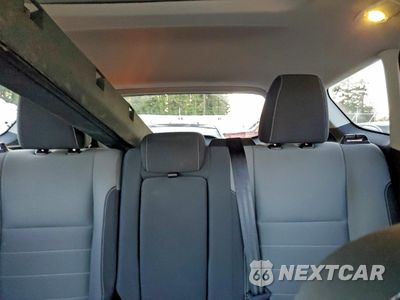 Zdjęcie 10 z 14 samochodu: 2016 FORD ESCAPE SE VIN:1FMCU0GX2GUA85328 - miniatura