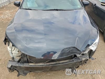 Zdjęcie 12 z 14 samochodu: 2015 TOYOTA CAMRY LE VIN:4T1BF1FK7FU028560 - miniatura