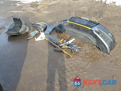 Zdjęcie 12 z 12 samochodu: 2018 AUDI A6 PRESTIGE VIN:WAUH3AFC8JN107591 - miniatura