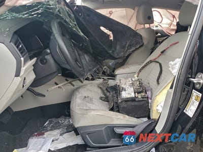 Zdjęcie 7 z 11 samochodu: 2024 VOLKSWAGEN JETTA S VIN:3VW5M7BU5RM095634 - miniatura