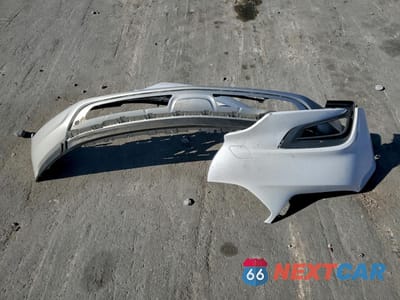 Zdjęcie 13 z 15 samochodu: 2018 BUICK ENCORE ESSENCE VIN:KL4CJCSB2JB558006 - miniatura