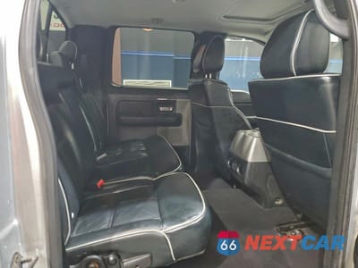 Zdjęcie 10 z 12 samochodu: 2007 LINCOLN MARK LT VIN:5LTPW18507FJ12241 - miniatura