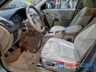 Zdjęcie 7 z 13 samochodu: 2008 VOLVO XC90 3.2 VIN:YV4CZ982881430262 - miniatura