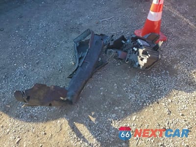 Zdjęcie 13 z 13 samochodu: 2025 BUICK ENCLAVE SPORT TOURING VIN:5GAERBRS1SJ115460 - miniatura