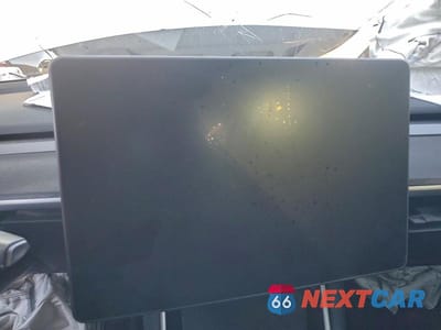 Zdjęcie 25 z 39 samochodu: 2020 TESLA MODEL Y VIN:5YJYGDEE5LF012872 - miniatura