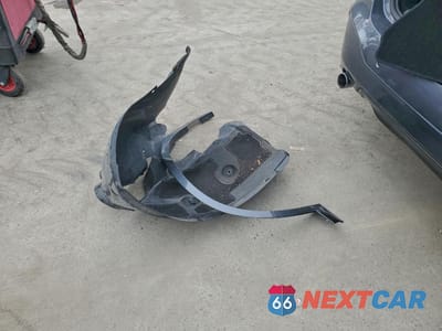 Zdjęcie 13 z 15 samochodu: 2016 BMW X1 XDRIVE28I VIN:WBXHT3C30G5F67555 - miniatura