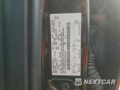 Zdjęcie 12 z 12 samochodu: 2017 FORD F150 SUPERCREW VIN:1FTEW1EG2HFB63693 - miniatura