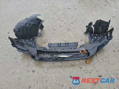 Zdjęcie 13 z 14 samochodu: 2019 HONDA PILOT EXL VIN:5FNYF6H52KB009436 - miniatura