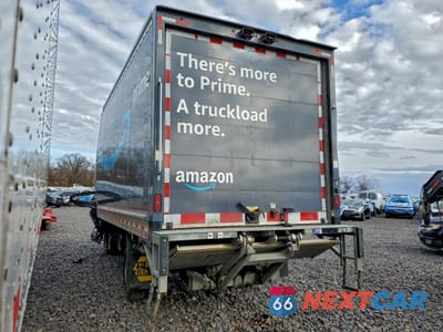 Drugie zdjęcie samochodu z przodu: 2022 ISUZU NRR VIN:JALE5W160N7305069 - miniatura