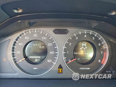 Zdjęcie 9 z 13 samochodu: 2008 VOLVO V70 3.2 VIN:YV1BW982181036068 - miniatura