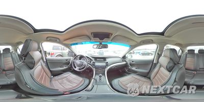 Zdjęcie 14 z 14 samochodu: 2010 ACURA TSX VIN:JH4CU2F65AC030702 - miniatura