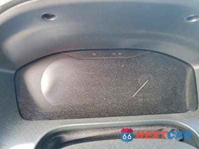 Zdjęcie 9 z 12 samochodu: 2025 HONDA HR-V LX VIN:3CZRZ1H38SM717032 - miniatura