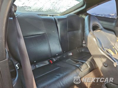 Zdjęcie 10 z 13 samochodu: 2002 ACURA RSX TYPE-S VIN:JH4DC53062C017743 - miniatura