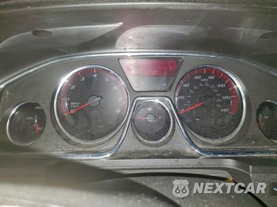 Zdjęcie 9 z 13 samochodu: 2013 GMC ACADIA DENALI VIN:1GKKVTKD4DJ201075 - miniatura