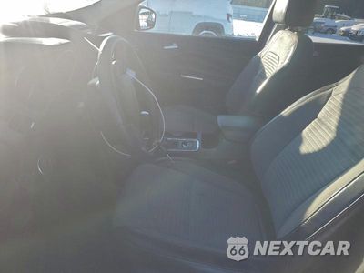 Zdjęcie 7 z 11 samochodu: 2017 FORD ESCAPE SE VIN:1FMCU9G90HUF00301 - miniatura
