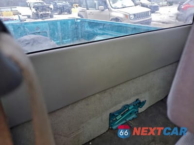 Zdjęcie 10 z 15 samochodu: 1996 CHEVROLET S TRUCK S10 VIN:1GCCS1945T8220162 - miniatura