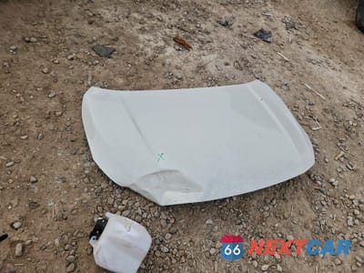 Zdjęcie 13 z 13 samochodu: 2020 SUBARU CROSSTREK LIMITED VIN:JF2GTAMC1L8241024 - miniatura