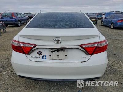 Zdjęcie 6 z 11 samochodu: 2015 TOYOTA CAMRY LE VIN:4T1BF1FK1FU068987 - miniatura