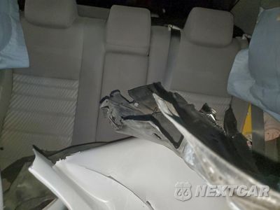 Zdjęcie 10 z 14 samochodu: 2017 TOYOTA CAMRY LE VIN:4T1BF1FK0HU291590 - miniatura