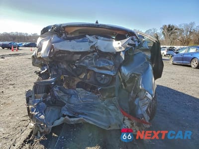 Zdjęcie 6 z 11 samochodu: 2016 NISSAN VERSA S VIN:3N1CN7AP4GL869252 - miniatura