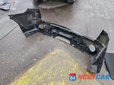 Zdjęcie 13 z 13 samochodu: 2013 BMW X5 XDRIVE35I VIN:5UXZV4C50D0B02753 - miniatura