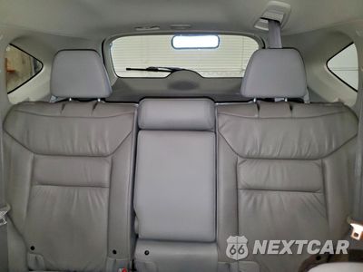 Zdjęcie 10 z 13 samochodu: 2014 HONDA CR-V EXL VIN:5J6RM4H76EL021360 - miniatura