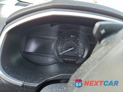 Zdjęcie 9 z 14 samochodu: 2021 FORD EDGE SEL VIN:2FMPK4J95MBA57176 - miniatura