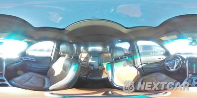 Zdjęcie 15 z 15 samochodu: 2013 FORD EXPLORER LIMITED VIN:1FM5K7F82DGB75235 - miniatura